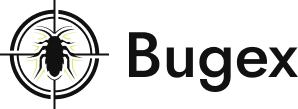 bugex