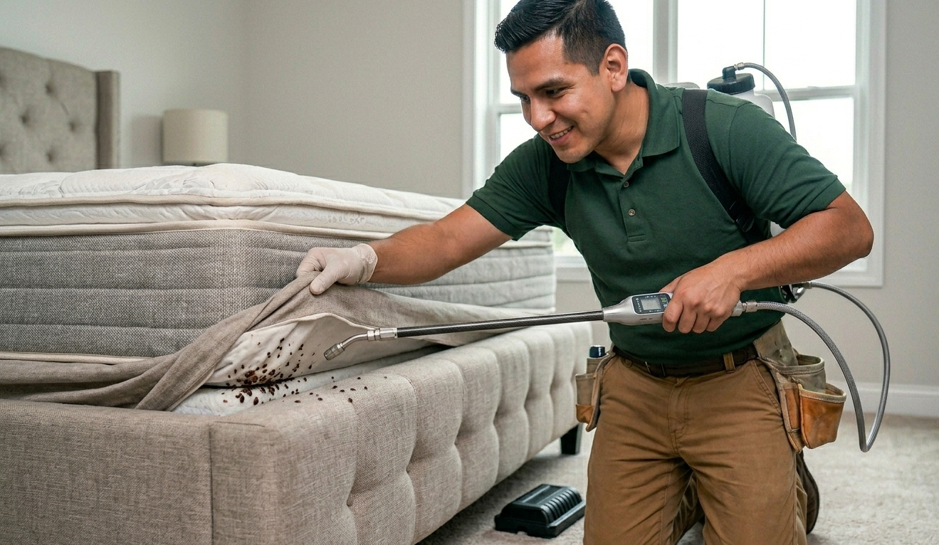 service-img