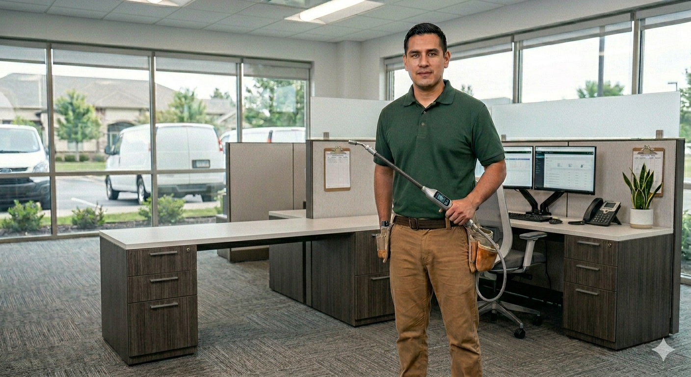 service-img