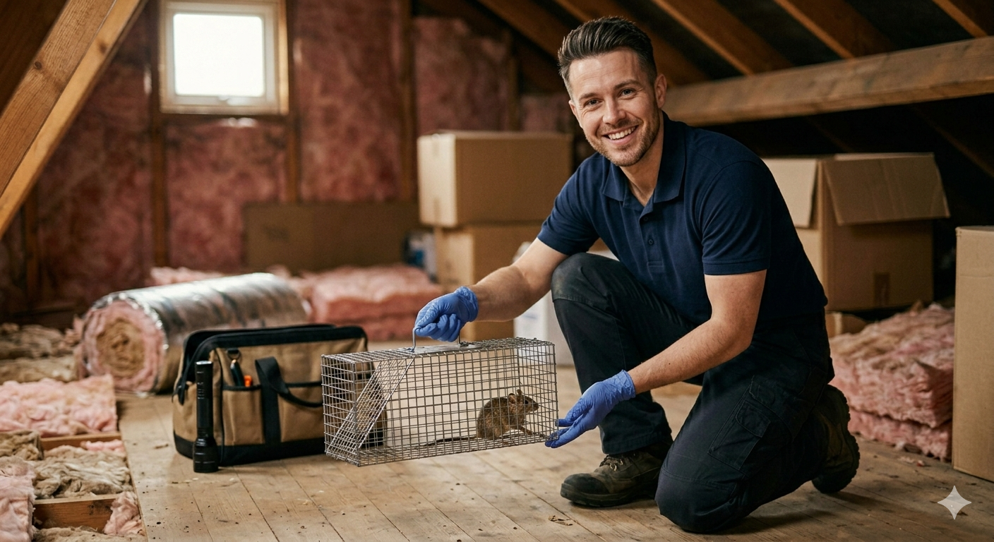 service-img